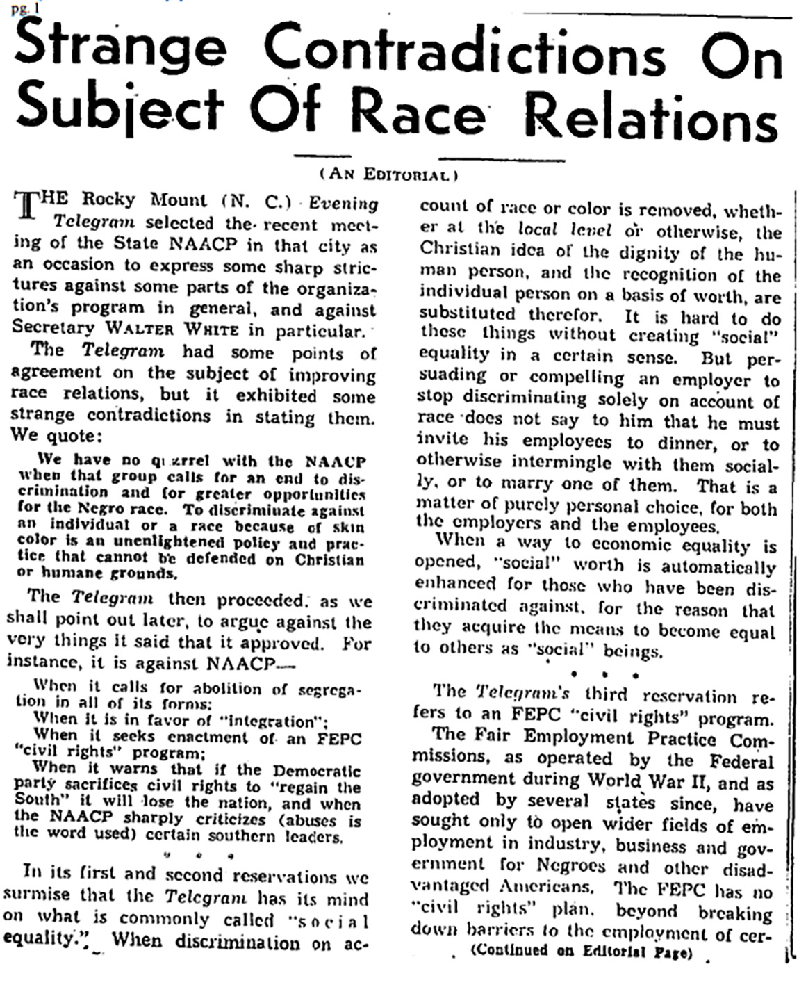 Jackie Robinson integrates baseball: Daily Worker archives 1947 – People's  World